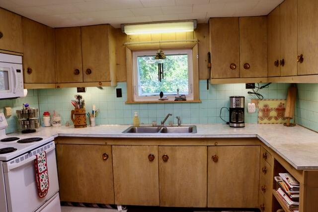 7 Leeman Road Orrs Island, ME 04066 - Photo 29 of 50 IMG_6493
