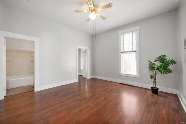 $189,000 | 321 North Main Street, New Castle, IN 47362