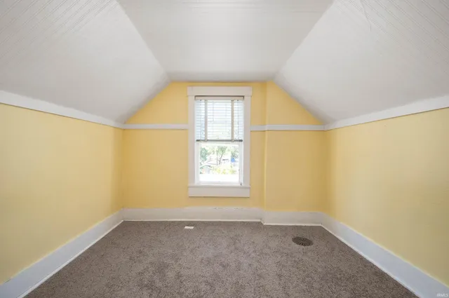 $189,000 | 321 North Main Street, New Castle, IN 47362