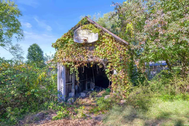 $189,000 | 321 North Main Street, New Castle, IN 47362