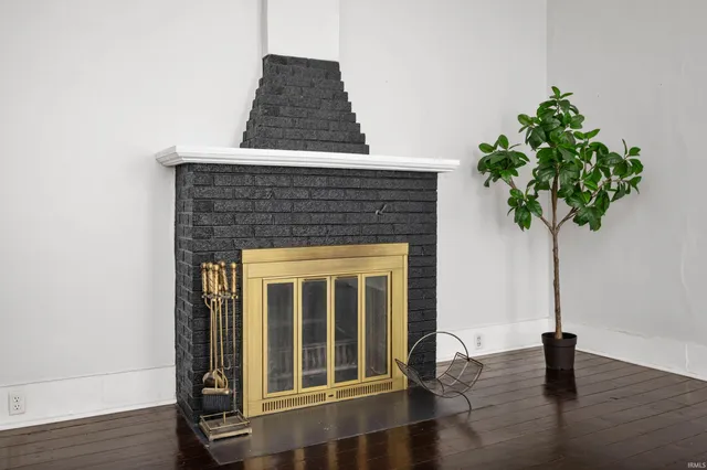 $189,000 | 321 North Main Street, New Castle, IN 47362