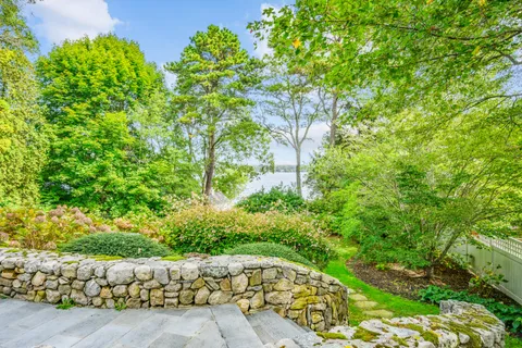 $2,750,000 | 66 Tern Lane, Centerville, MA 02632