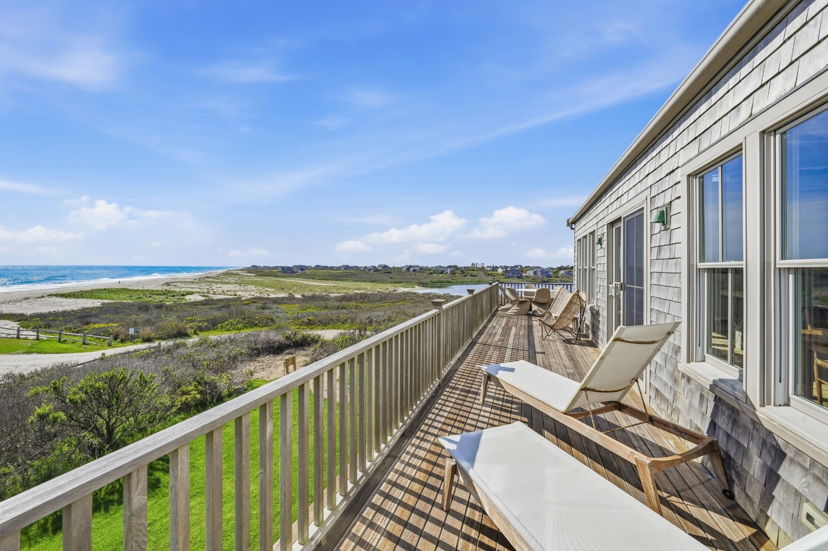 8 Sheep Pond Road Nantucket, MA 02554 - Photo 103 of 105
