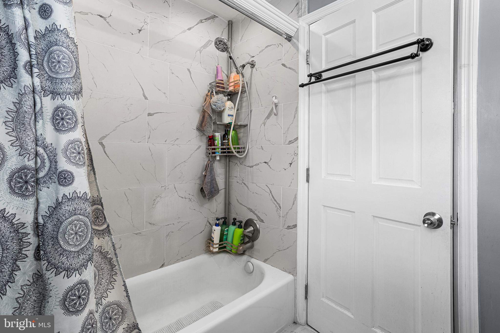 113 Pelham Road North Voorhees, NJ 08043 - Photo 16 of 29