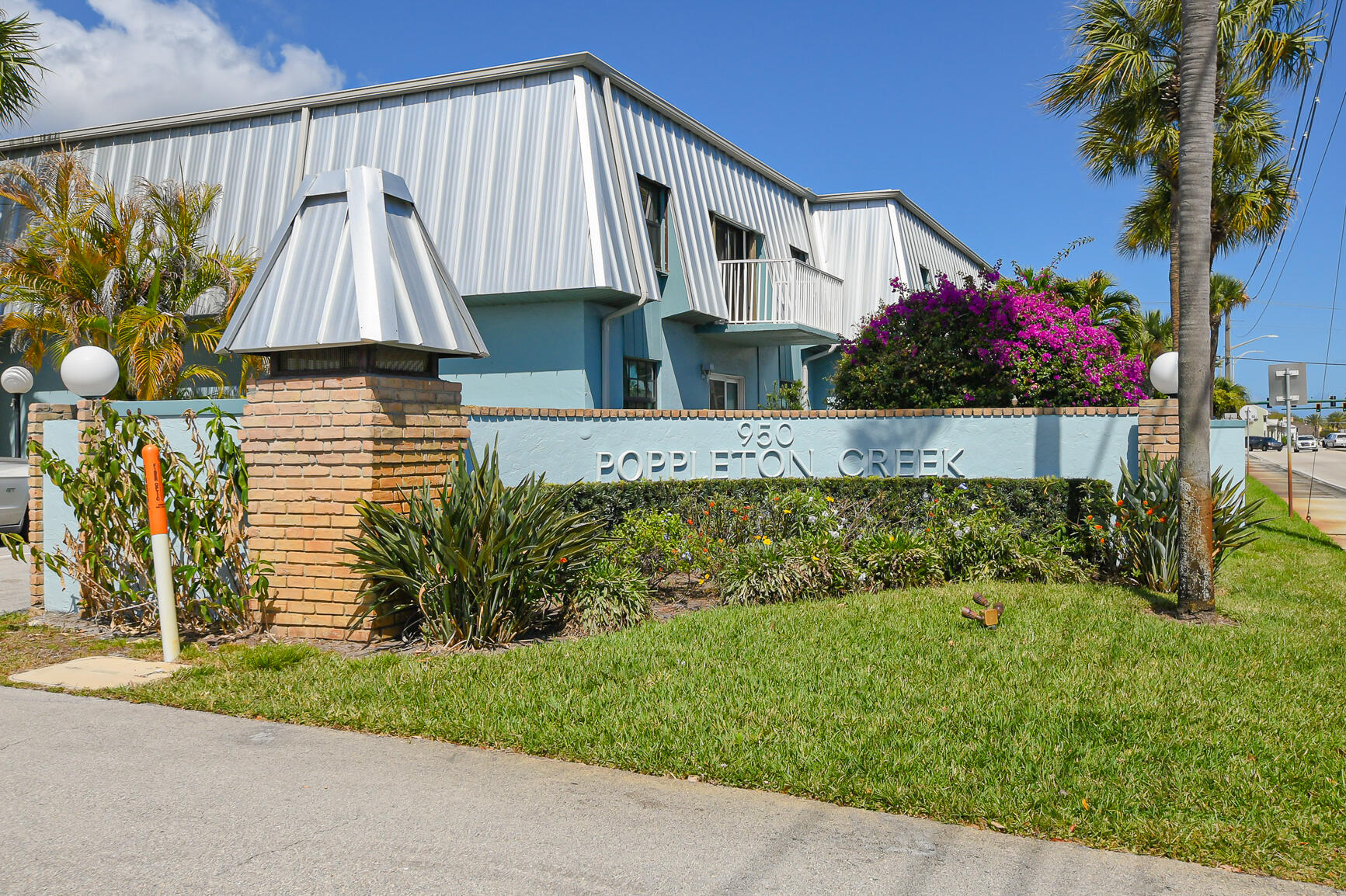 950 South Kanner Highway, Unit 905 Stuart, FL 34994 - Photo 34 of 34 LR-3271