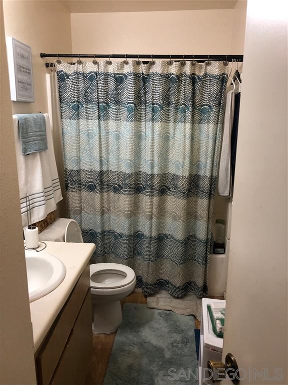 2223-25 Tyler Court Spring Valley, CA 91977 - Photo 4 of 5