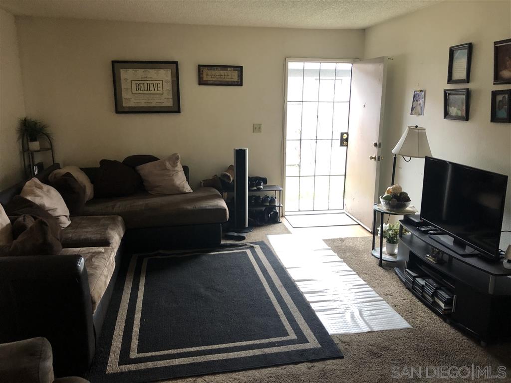 2223-25 Tyler Court Spring Valley, CA 91977 - Photo 5 of 5