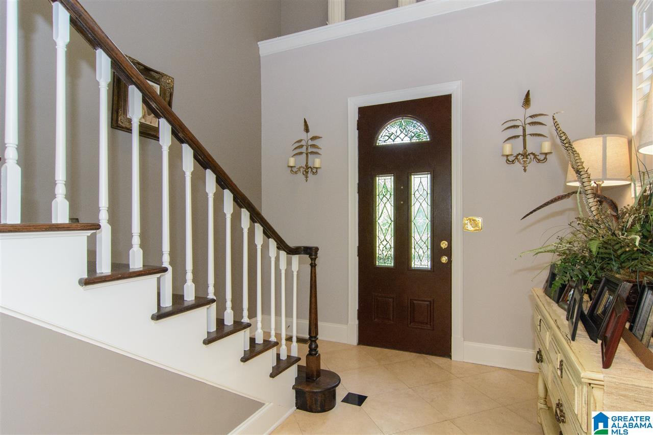 410 Rolling Oaks Drive Springville, AL 35146 - Photo 4 of 50