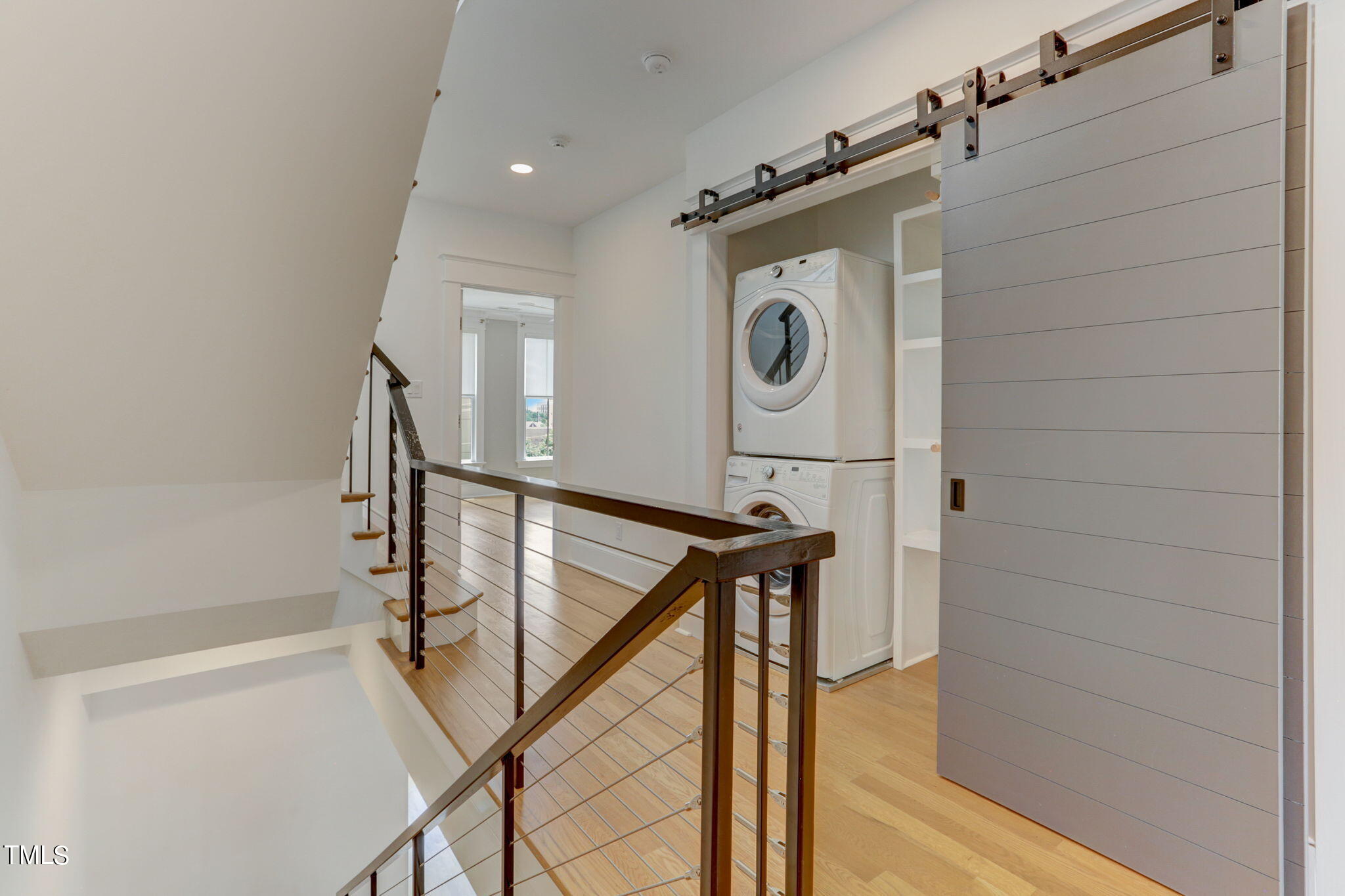405 East Hargett Street Raleigh, NC 27601 - Photo 20 of 50 E Hargett St-021