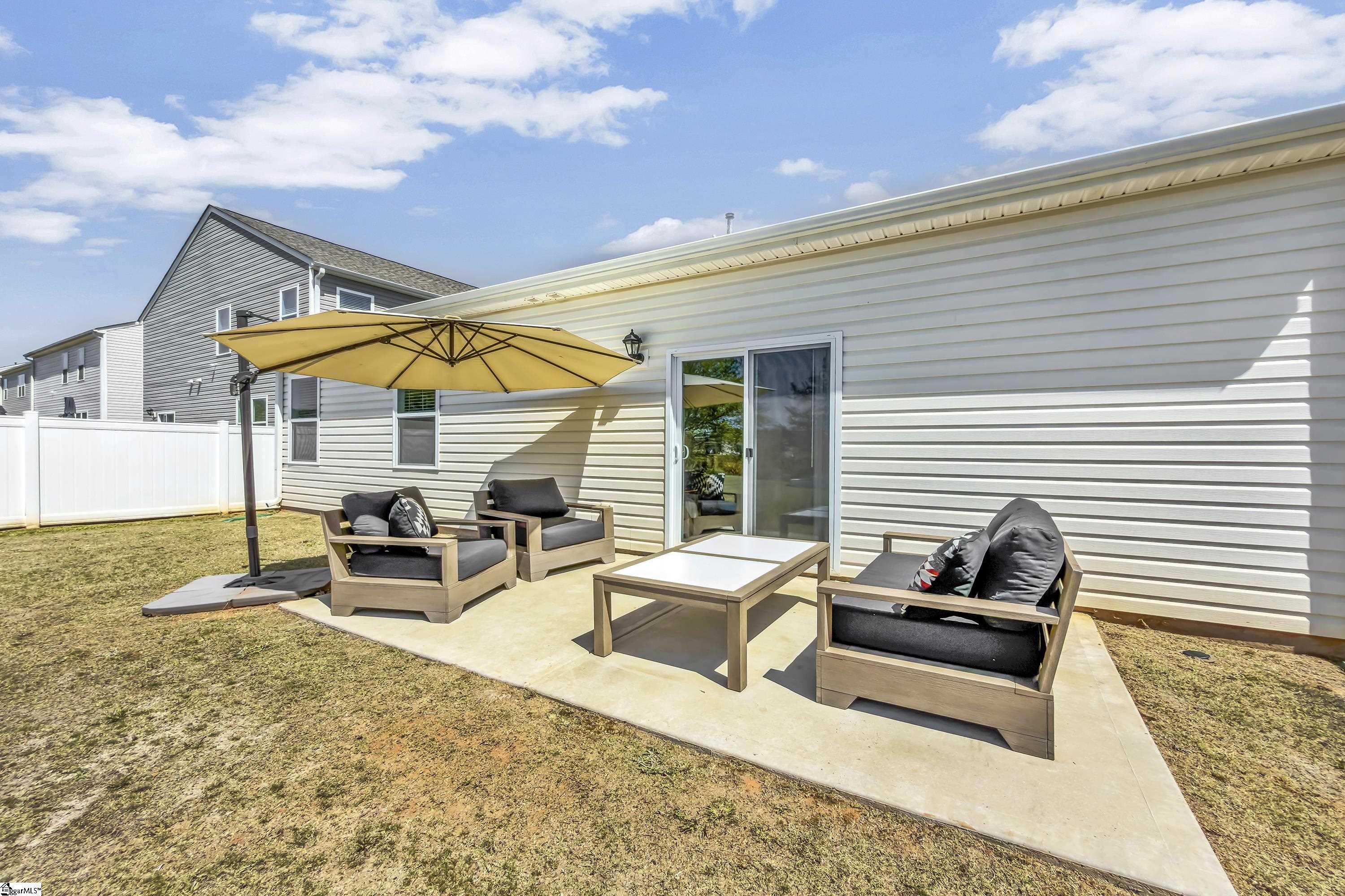 76 Oak Edge Lane Greer, SC 29651 - Photo 13 of 18