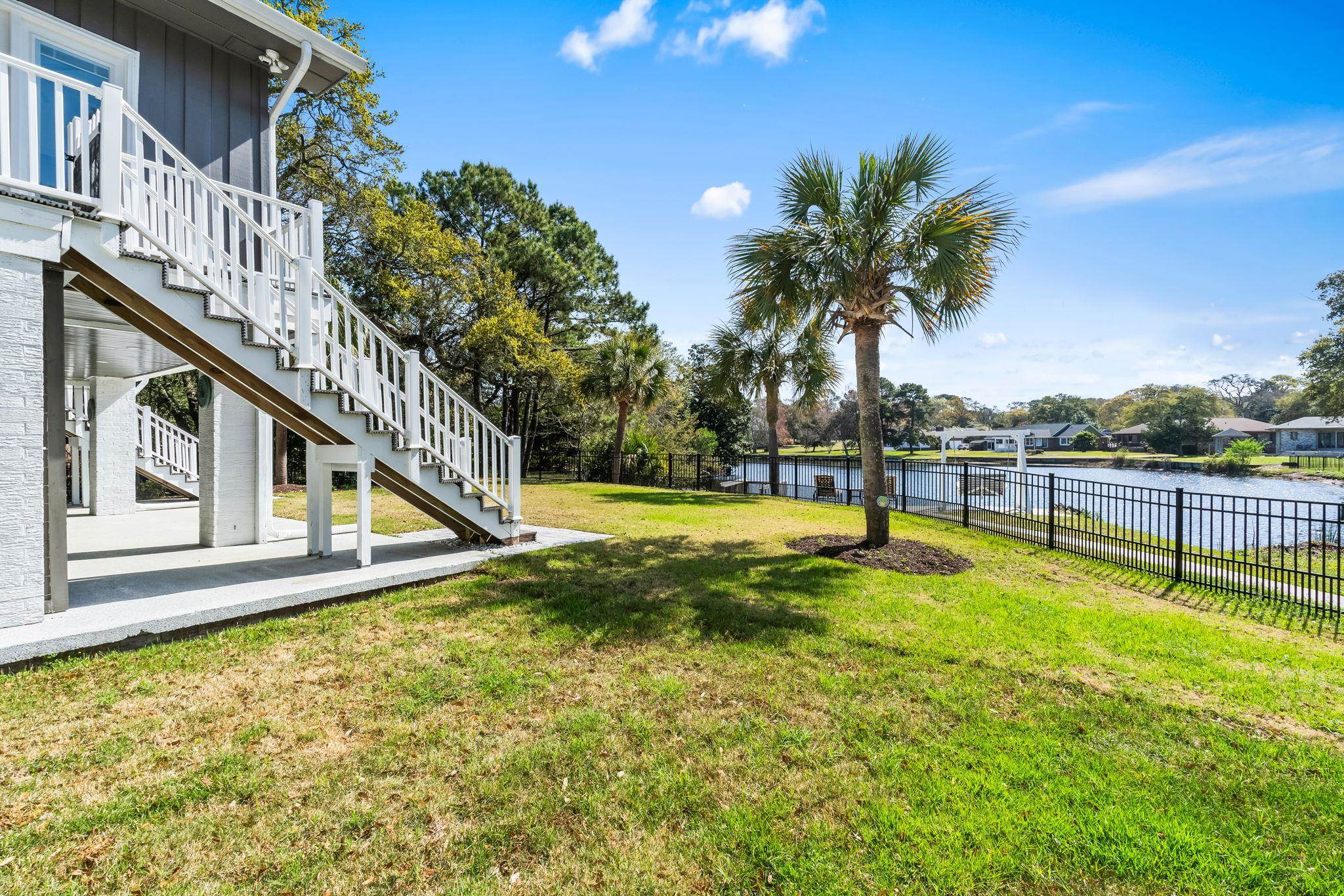 800 Tillson Road North Myrtle Beach, SC 29582 - Photo 60 of 72 Gallery Image 60