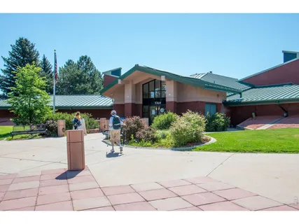 $1,099,000 | 1065 Gillaspie Drive, Boulder, CO 80305
