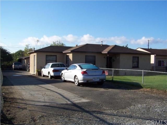 3945 Christina Road Chino, CA 91710 - Photo 1 of 1 Gallery Image 1