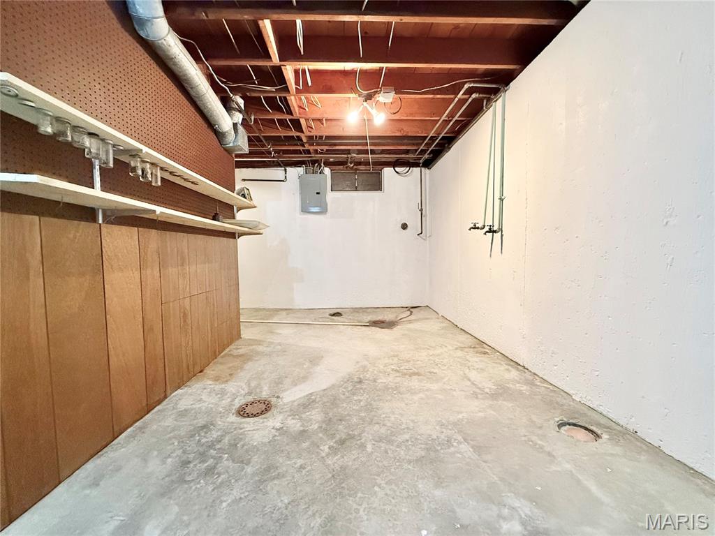 319 Fillmore Street Worden, IL 62097 - Photo 35 of 37
