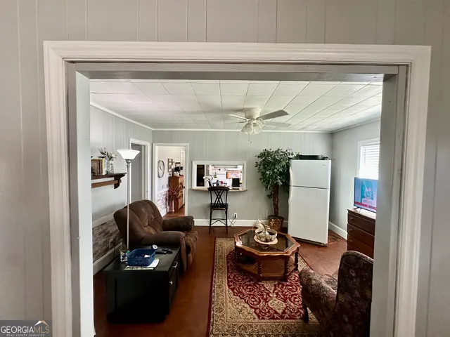 $184,900 | 11 Kendall Street, Milan, GA 31060