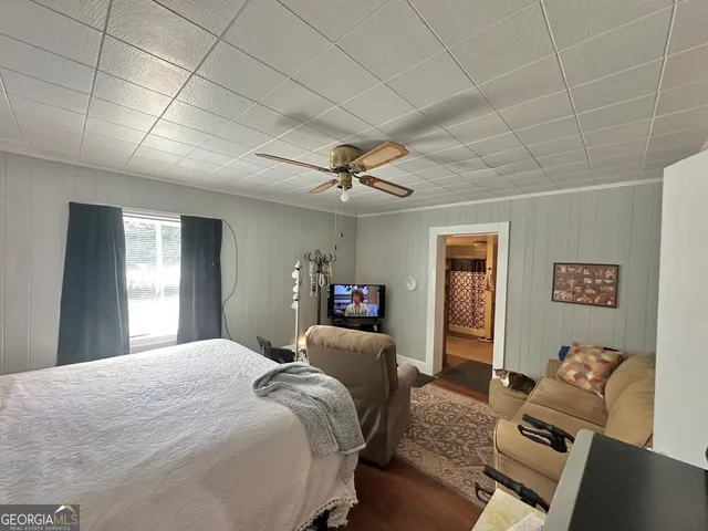 $184,900 | 11 Kendall Street, Milan, GA 31060