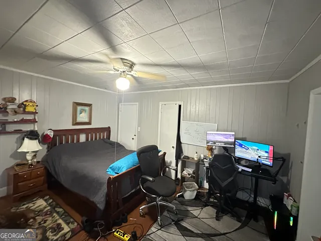 $184,900 | 11 Kendall Street, Milan, GA 31060