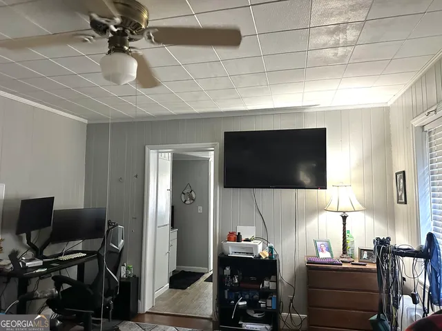 $184,900 | 11 Kendall Street, Milan, GA 31060