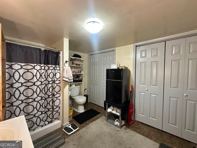 $184,900 | 11 Kendall Street, Milan, GA 31060