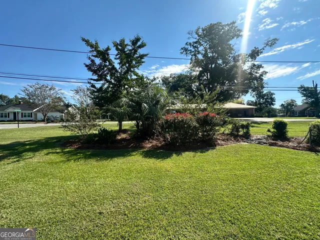 $184,900 | 11 Kendall Street, Milan, GA 31060