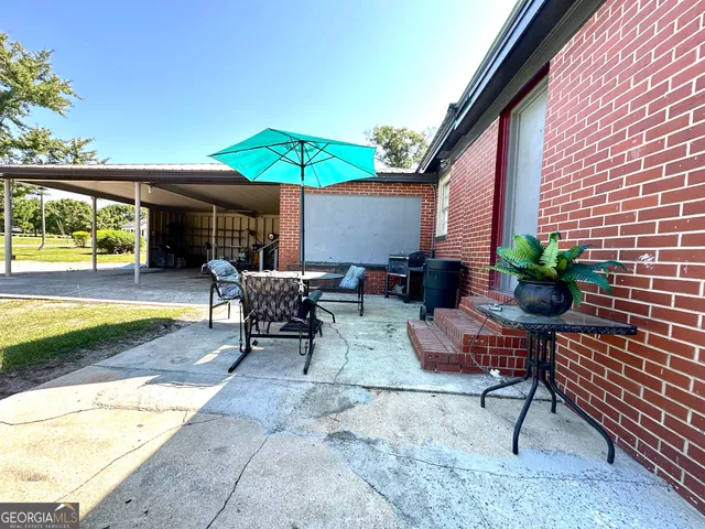 $184,900 | 11 Kendall Street, Milan, GA 31060