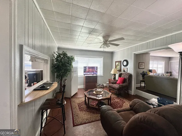 $184,900 | 11 Kendall Street, Milan, GA 31060