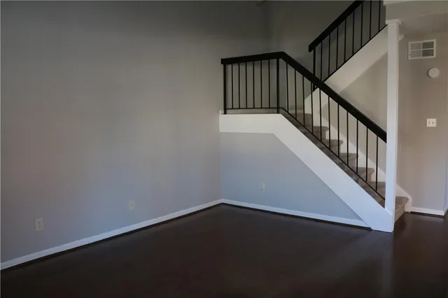 $2,200 | 1468 Briarwood Road Northeast, Unit 705, Atlanta, GA 30319