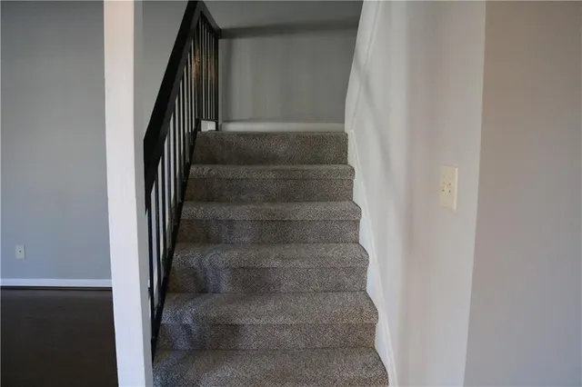 $2,200 | 1468 Briarwood Road Northeast, Unit 705, Atlanta, GA 30319