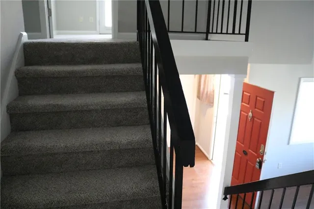 $2,200 | 1468 Briarwood Road Northeast, Unit 705, Atlanta, GA 30319