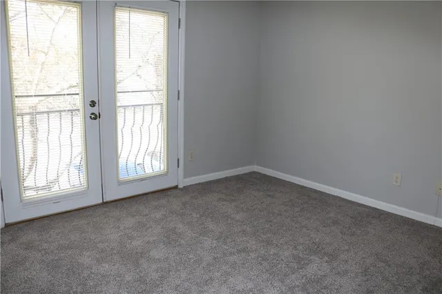 $2,200 | 1468 Briarwood Road Northeast, Unit 705, Atlanta, GA 30319