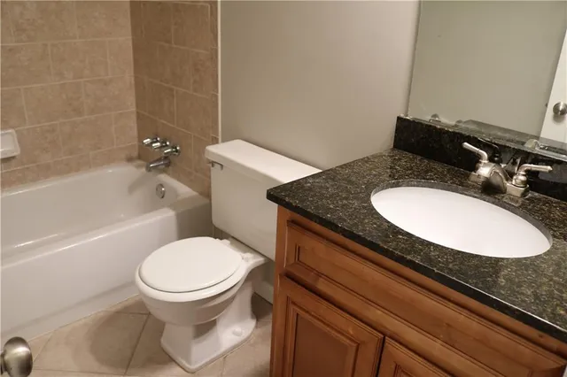 $2,200 | 1468 Briarwood Road Northeast, Unit 705, Atlanta, GA 30319