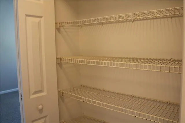 $2,200 | 1468 Briarwood Road Northeast, Unit 705, Atlanta, GA 30319