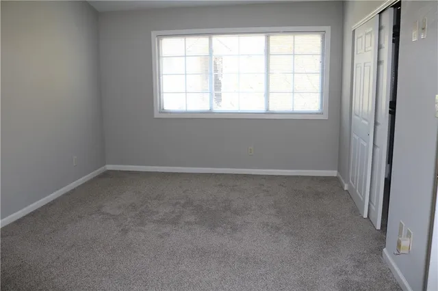 $2,200 | 1468 Briarwood Road Northeast, Unit 705, Atlanta, GA 30319