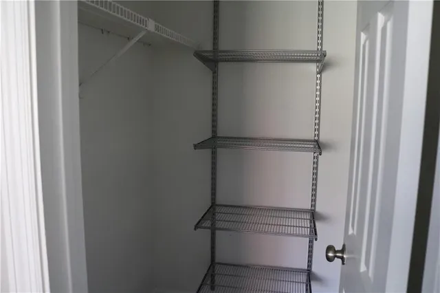 $2,200 | 1468 Briarwood Road Northeast, Unit 705, Atlanta, GA 30319