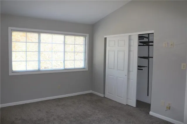 $2,200 | 1468 Briarwood Road Northeast, Unit 705, Atlanta, GA 30319