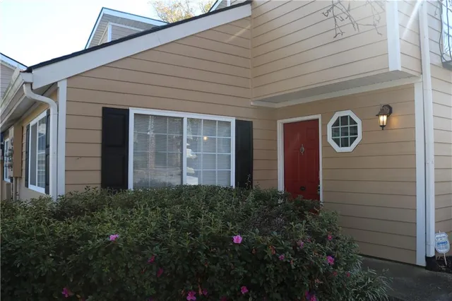 $2,200 | 1468 Briarwood Road Northeast, Unit 705, Atlanta, GA 30319