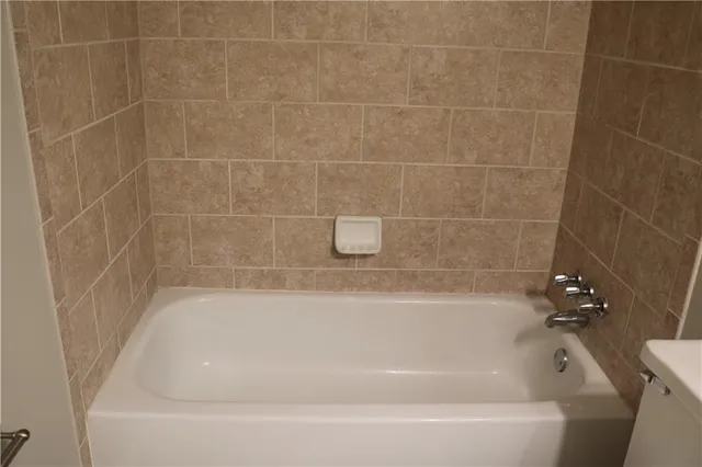 $2,200 | 1468 Briarwood Road Northeast, Unit 705, Atlanta, GA 30319