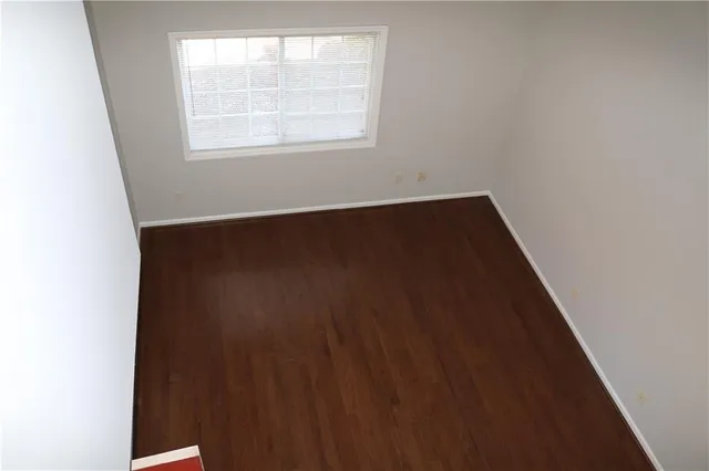 $2,200 | 1468 Briarwood Road Northeast, Unit 705, Atlanta, GA 30319