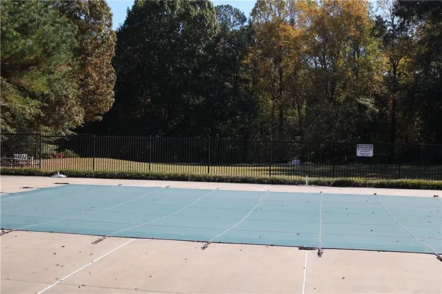 a view of a street with cars
