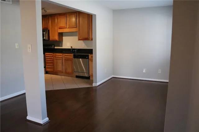 $2,200 | 1468 Briarwood Road Northeast, Unit 705, Atlanta, GA 30319