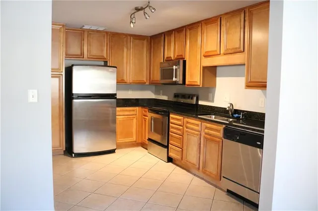 $2,200 | 1468 Briarwood Road Northeast, Unit 705, Atlanta, GA 30319