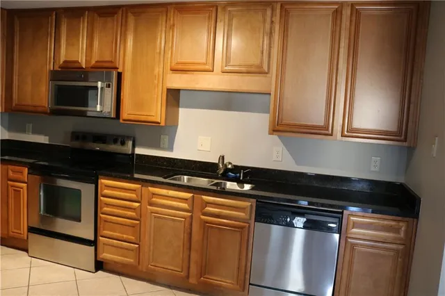 $2,200 | 1468 Briarwood Road Northeast, Unit 705, Atlanta, GA 30319