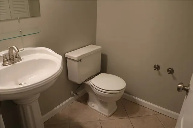 $2,200 | 1468 Briarwood Road Northeast, Unit 705, Atlanta, GA 30319