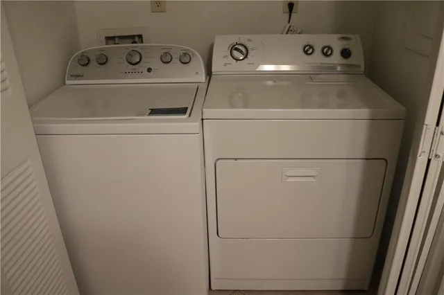 $2,200 | 1468 Briarwood Road Northeast, Unit 705, Atlanta, GA 30319