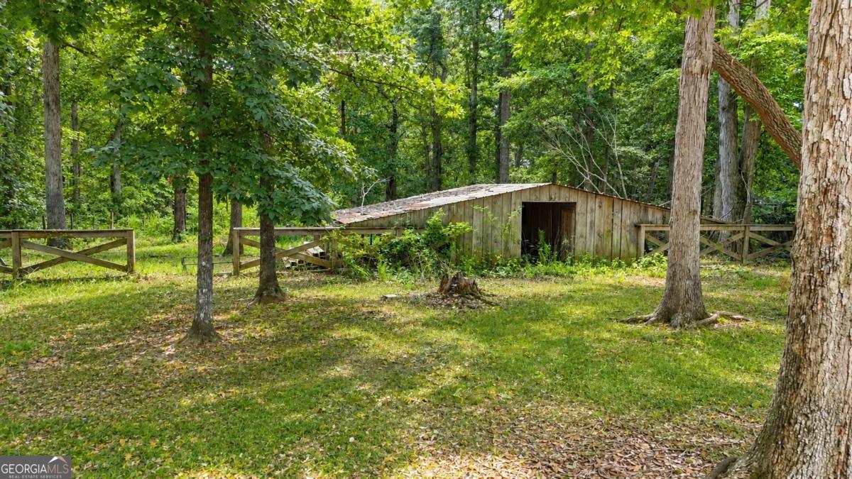 2363 Rat Kinney Road Statham, GA 30666 - Photo 2 of 13 Gallery Image 2