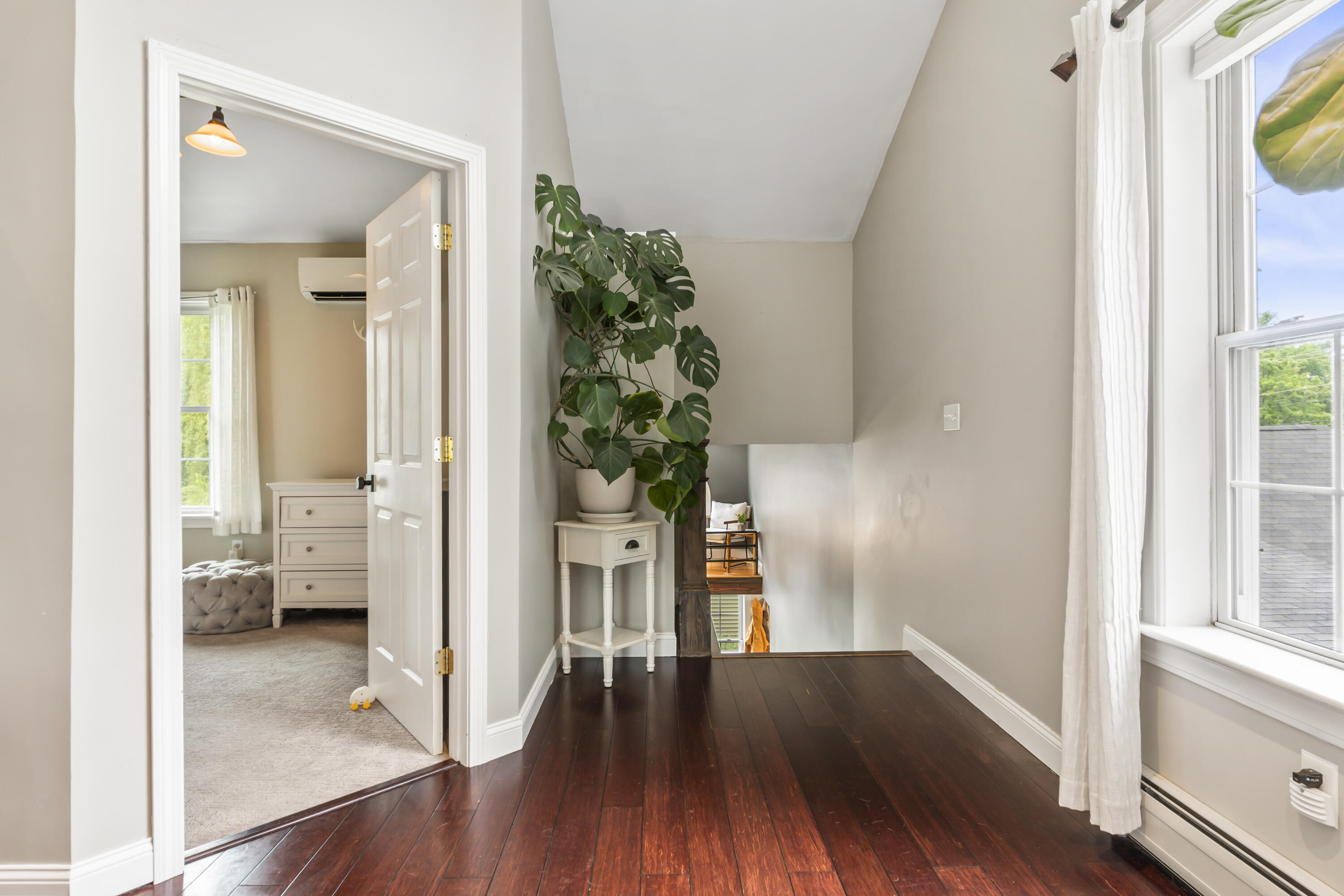 111 Scotland Bridge Road York, ME 03909 - Photo 27 of 82 Landing