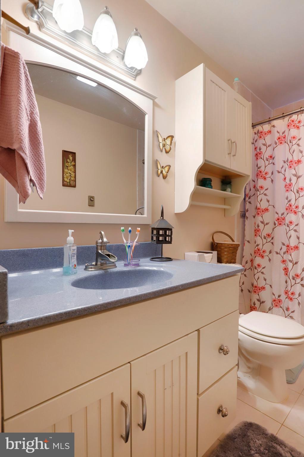 6619 King Road Boonsboro, MD 21713 - Photo 14 of 57 Gallery Image 14