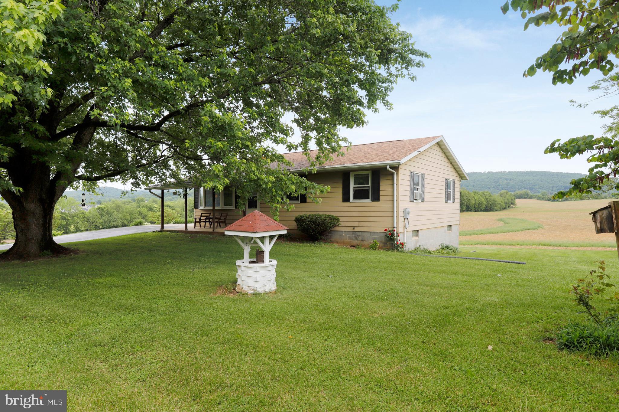 6619 King Road Boonsboro, MD 21713 - Photo 3 of 57 Gallery Image 3