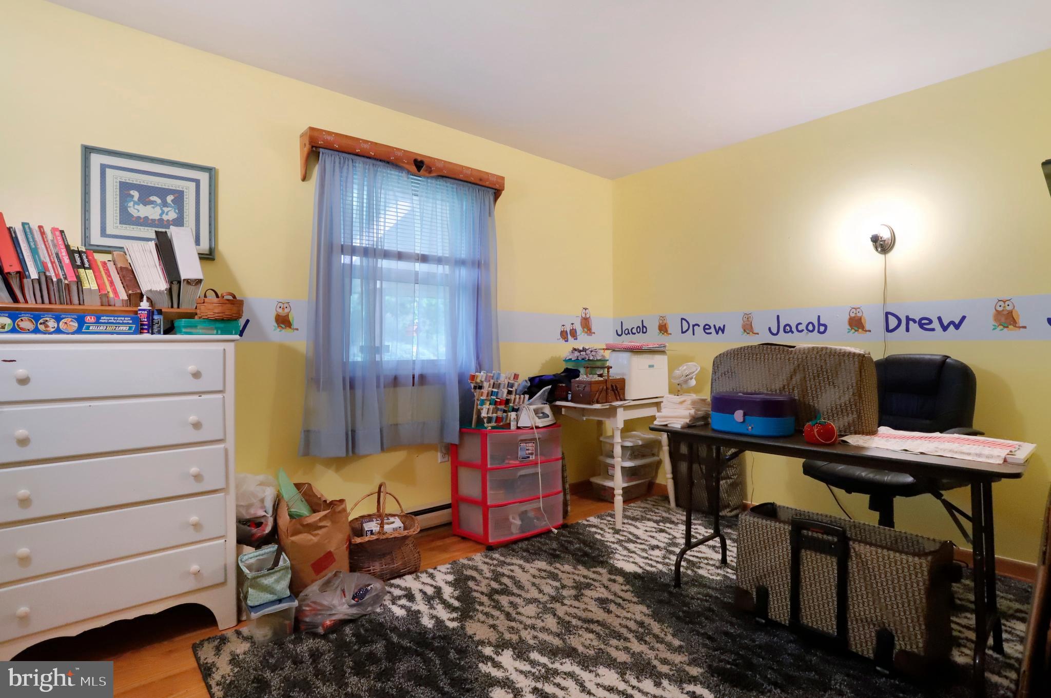 6619 King Road Boonsboro, MD 21713 - Photo 22 of 57 Gallery Image 22