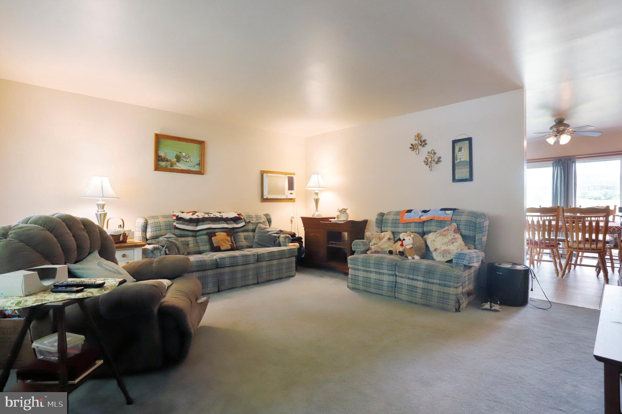 6619 King Road Boonsboro, MD 21713 - Photo 4 of 57 Gallery Image 4